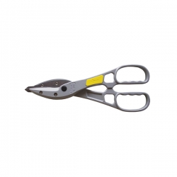 [미드웨스트/]철판가위(날교체형) MWT-1200