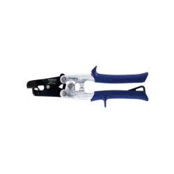 [미드웨스트/]스냅락펀치 MWT-L1