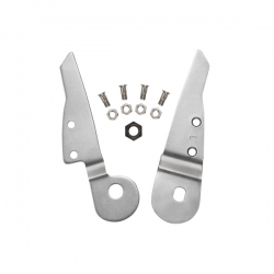 [미드웨스트/]교체형철판가위날 MWT-2210R