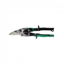 [세신/]항공가위(전문가형) SB-1025(오른쪽)-왼손잡이용