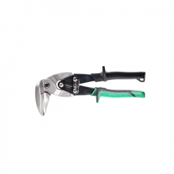 [세신/]항공가위(90도) SB-1140(오른쪽)-왼손잡이용