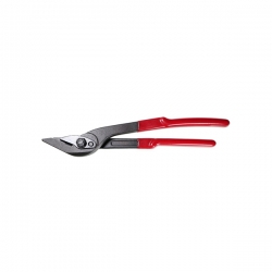 [세신/]밴드커터 SB-1900(=SS-12)