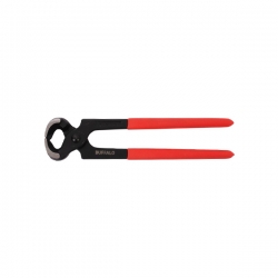 [세신/]옥집게 SB-EP 시리즈