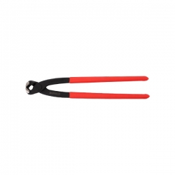 [세신/]옥집게 SB-EC10, 12