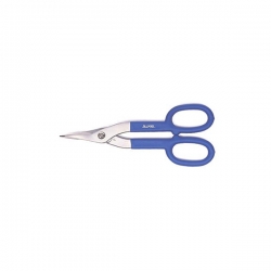 [스마토/]곡선형철판가위 (01607)