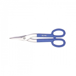 [스마토/]곡선형철판가위 (01613)