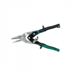 [스마토/]항공가위(오른쪽 전문가형) (01025)