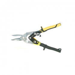 [스마토/]항공가위(직선 전문가형) (01035)