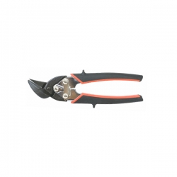 [스마토/]미니항공가위(왼쪽) (01356)