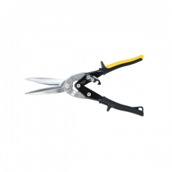 [스마토/]항공가위(롱) (01060)겸용