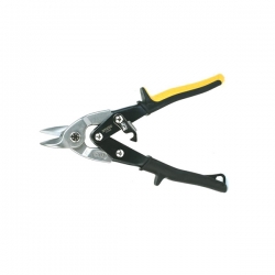 [스마토/]항공가위(스테인리스용) (01040)