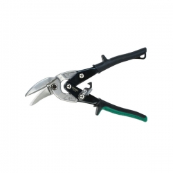 [스마토/]곡선형가위(오른쪽) (01160)