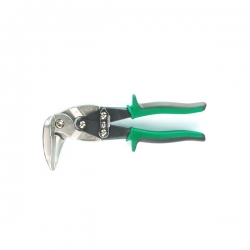 [스마토/]항공가위(90도 오른쪽) (01140)