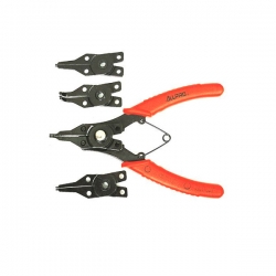 [스마토/]평플라이어 (10022)