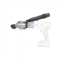 [MALCO/]전동철판가위(전문가용) TSHD