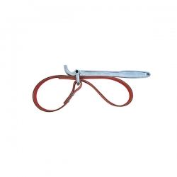 [세신/]벨트렌치 SB-BW9 (25~110mm)