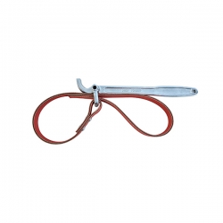 [세신/]벨트렌치 SB-BW11 (40~220mm)