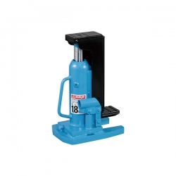 [마사다/]발톱작기(안전밸브형) MHC-1.8V-2