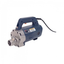 [메카/]바이브레이터 VM3