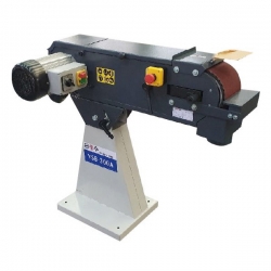[용수공업]벨트샌더 YSB-300A (대신택배)