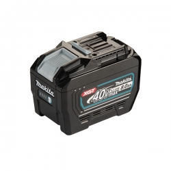 [마끼다]배터리 BL4080F