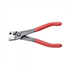 [스마토/]호스클립플라이어 HCP-7