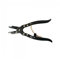 [스마토/]호스클립플라이어 HCP-38