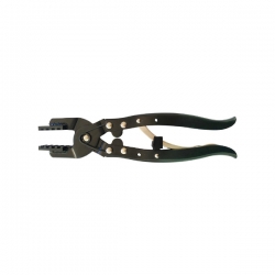 [스마토/]호스클립플라이어 HCP-55