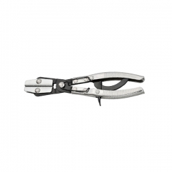 [스마토/]호스핀치오프플라이어 HPT-10