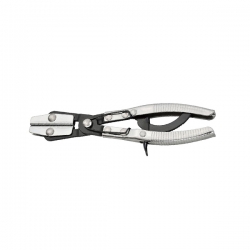 [스마토/]호스핀치오프플라이어 HPT-12