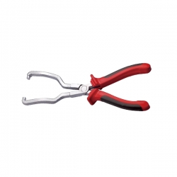 [스마토/]연료공급파이프플라이어 FPP-9