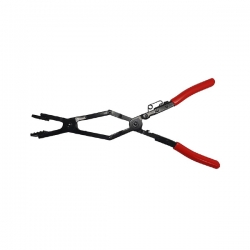 [스마토/]롱리치호스클램프플라이어 LHC-40