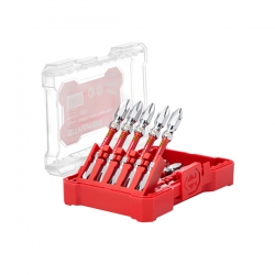 [BITMAN]양용드라이버비트 BPH2065-ULTRA(10PCS)