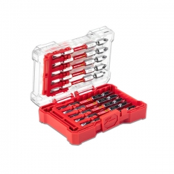 [BITMAN]양용드라이버비트 BPH2082-ULTRA(10PCS)