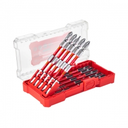 [BITMAN]양용드라이버비트 BPH2110-ULTRA(10PCS)