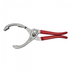 [세신]오일필터렌치 SB-OFW11