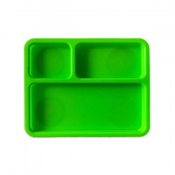 [스마토/]칼라자석접시 CMS3P