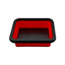 [스마토/]실리콘자석접시 SMTF113