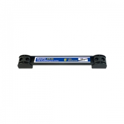 [스마토/]마그네틱바 MTB200 (200mm,30LBS)