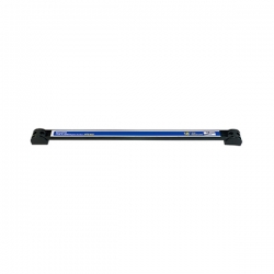 [스마토/]마그네틱바 MTB600 (600mm,30LBS)