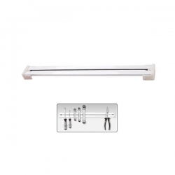 [스마토/]마그네틱바 MTB400W