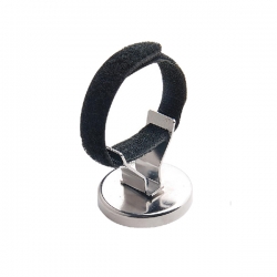 [스마토/]자석밴드 SM7057