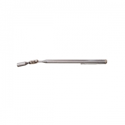 [스마토/]픽업툴 PU-28 (1LBS)