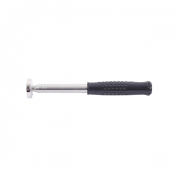 [스마토/]픽업툴 PU-8010