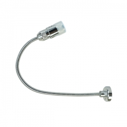 [스마토/]자석픽업라이트(플렉시블) PML-250