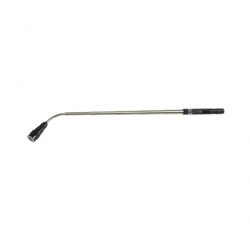 [스마토/]자석픽업라이트(플렉시블 6단) PU-11 (5LBS)