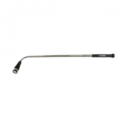 [스마토/]자석픽업라이트(플렉시블 6단) PU-12 (5,8LBS)