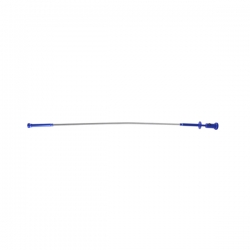 [스마토/]자석픽업라이트(플렉시블) SM-FPT66D