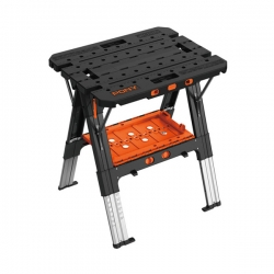 [포니]요르젠센 접이식작업대 NO.60 (개별배송)