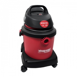 [샵백]3IN1 건습식청소기 KA-SQ14A (개별배송)